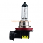 Автолампа Philips H8 Vision 12V 12360B1 (1шт.)